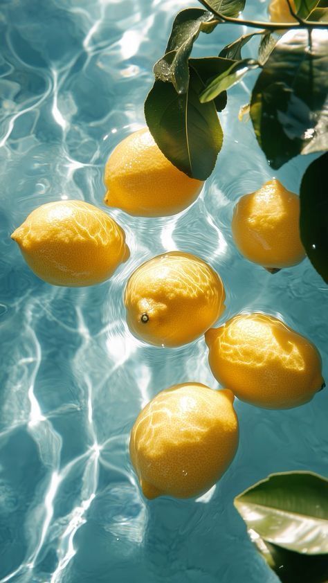 Glow From Within: How Self-Care Impacts Your Skin
