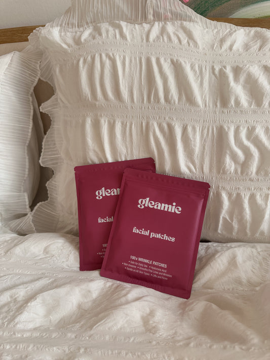 Top 4 Reasons to Add Wrinkle Patches to Your Beauty Routine
