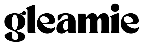 Gleamie